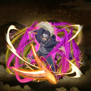 en 加具土命 焔 Hanzo 