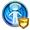 Icon-Reduce Damage-Body.png