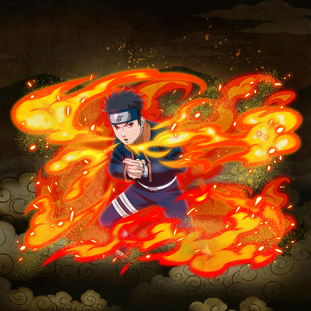 Obito Uchiha, Naruto Wiki, Fandom