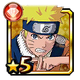 Card-0044.png