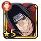 Card-0724.png