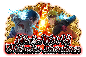 Naruto Shippuden: Ultimate Ninja Blazing Pre-Registration Now Open