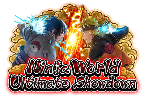 Travel the World - Naruto Shippuden: Ultimate Ninja 5, SiIvaGunner Wiki