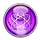 Wisdom icon.png