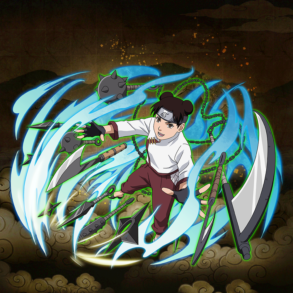 チャイルドシート tenten TurnPit F ターンピットF チャイルドシート ネビオ・オンライン