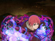 Category Sasori Naruto Shippuden Ultimate Ninja Blazing Wikia Fandom