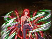 Category Sasori Naruto Shippuden Ultimate Ninja Blazing Wikia Fandom