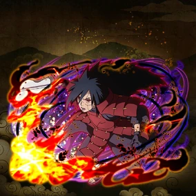 284?cb=20190219235114