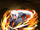 Jiraiya "Chance Encounter Under Fire" (★5)