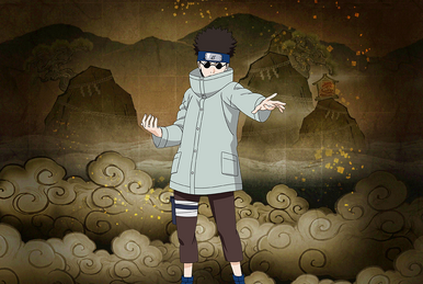 Deidara Ephemeral Art (☆5), Naruto Shippuden: Ultimate Ninja Blazing  Wikia