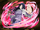 Hinata Hyuga "Beyond the Ceaseless" (★5)