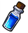 Icon-Chakra Bottle-Medium.png