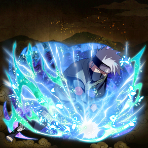 300+] Kakashi Pictures