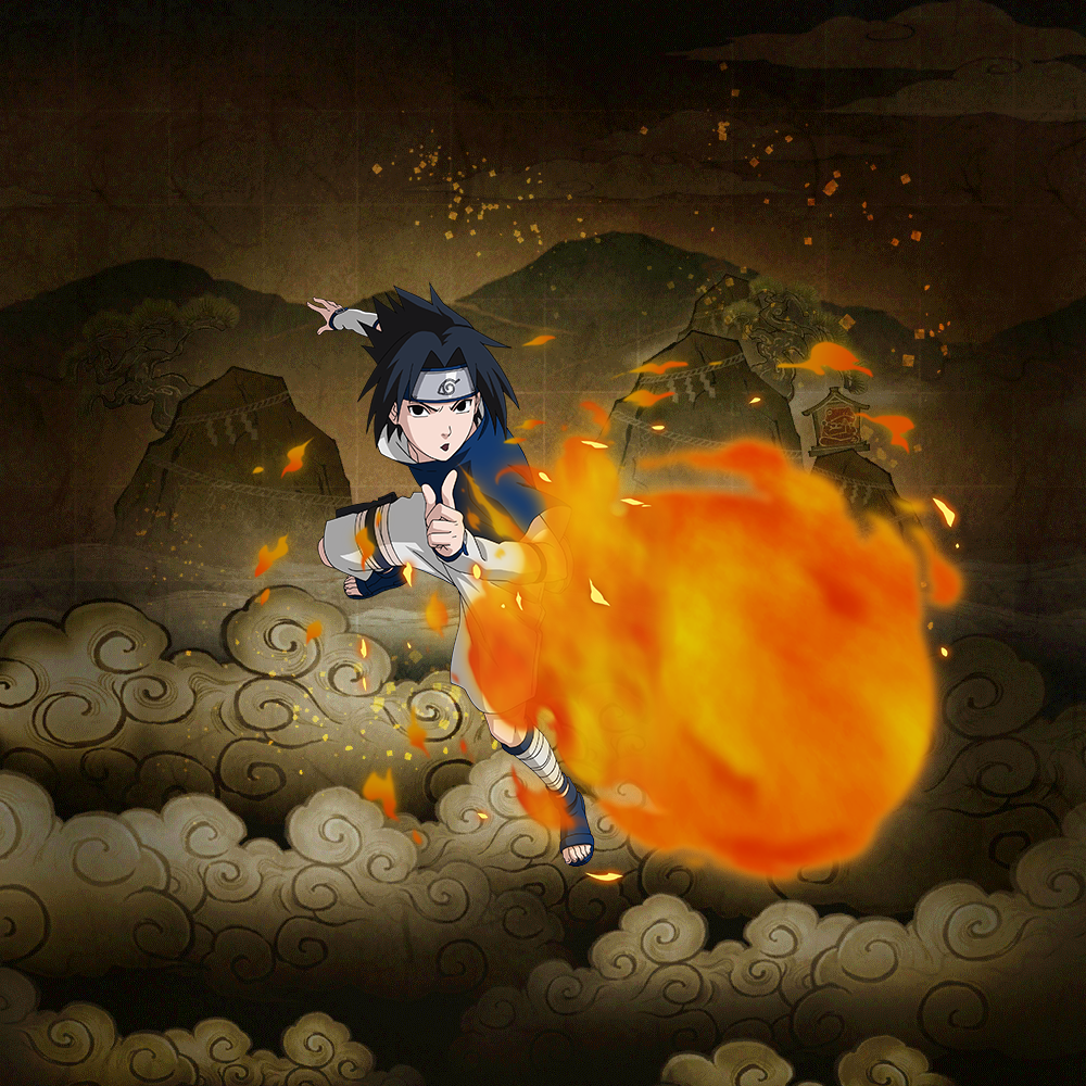 Sasuke Uchiha Lone Survivor 5 Naruto Shippuden Ultimate Ninja Blazing Wikia Fandom Sasuke Uchiha Lone Survivor 5 Naruto Shippuden Ultimate Ninja Blazing Wikia Fandom