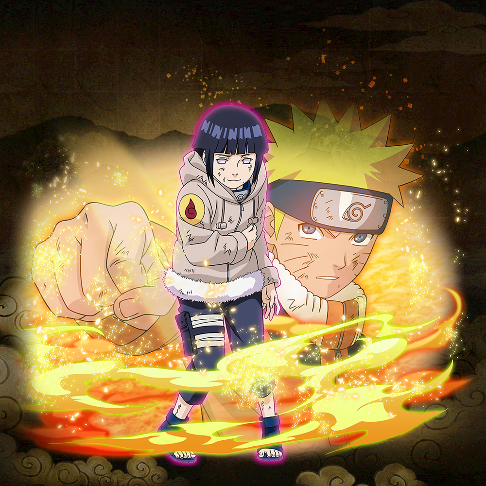 Ameyuri Ringo Furious Full-Tilt Lightning Blade (☆6), Naruto Shippuden:  Ultimate Ninja Blazing Wikia