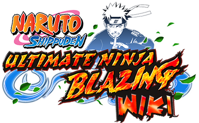 Tenzo (Yamato) Beneath the Sun (☆6), Naruto Shippuden: Ultimate Ninja  Blazing Wikia, Fandom