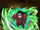 Hashirama Senju "Father of Leaf Village" (★6)