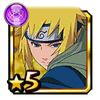 Featured image of post The Best 22 Yellow Flash:lhffdbjgeyq= Minato Namikaze