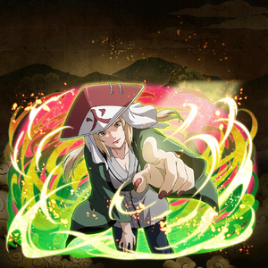 371, NARUTO-ナルト- 疾風伝 HUNTER×HUNTER HxH Zoldyck Family Three VS Sound Ninja Four! : r