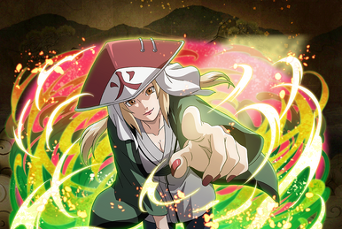 Madara Uchiha Madara Uchiha
