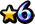 6 Star Rarity.png