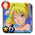Card-0293.png