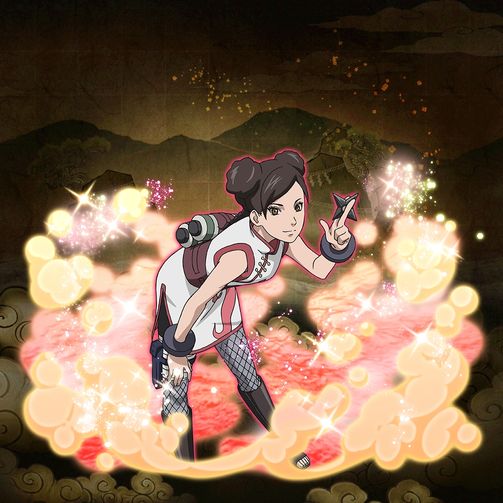 チャイルドシート tenten 学童〜 - Britax Römer