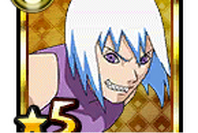 Naruto Shippuden Uncut: The Lightning Blade: Ameyuri Ringo! · Naruto  Shippuden Uncut (App 535025) · SteamDB