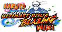 Naruto Shippuden: Ultimate Ninja Blazing Wikia