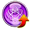 Icon-Wisdom Attack Boost.png