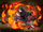 Itachi Uchiha "Beyond the Sharingan" (★5)