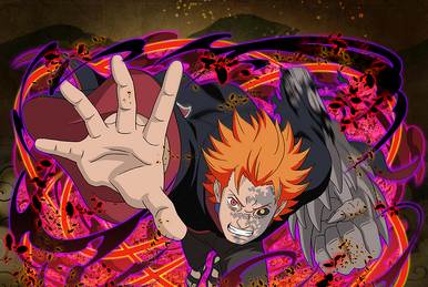 Naruto Shippuden Uncut: The Lightning Blade: Ameyuri Ringo! · Naruto  Shippuden Uncut (App 535025) · SteamDB