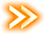 Arrow-Right.png