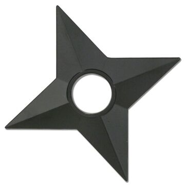NANSUKA SHADE \"GRENADE AND SHURIKEN” NANSUKA SHADE 
