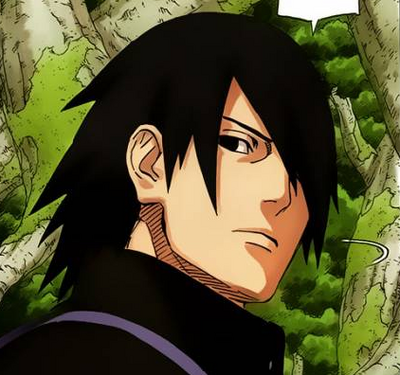 sasuke uchiha, tumblr