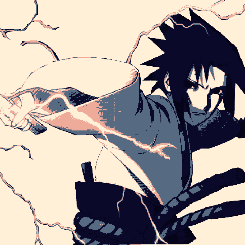 sasuke uchiha, tumblr