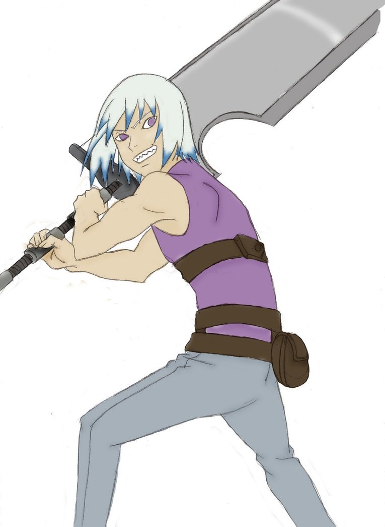 Suigetsu HÅzuki Naruto Style Wiki Fandom But some of the most powerful weapon are given below. naruto style wiki fandom