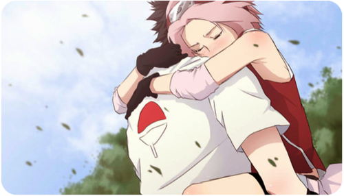 sasusaku  Sasusaku, Sakura and sasuke, Anime naruto