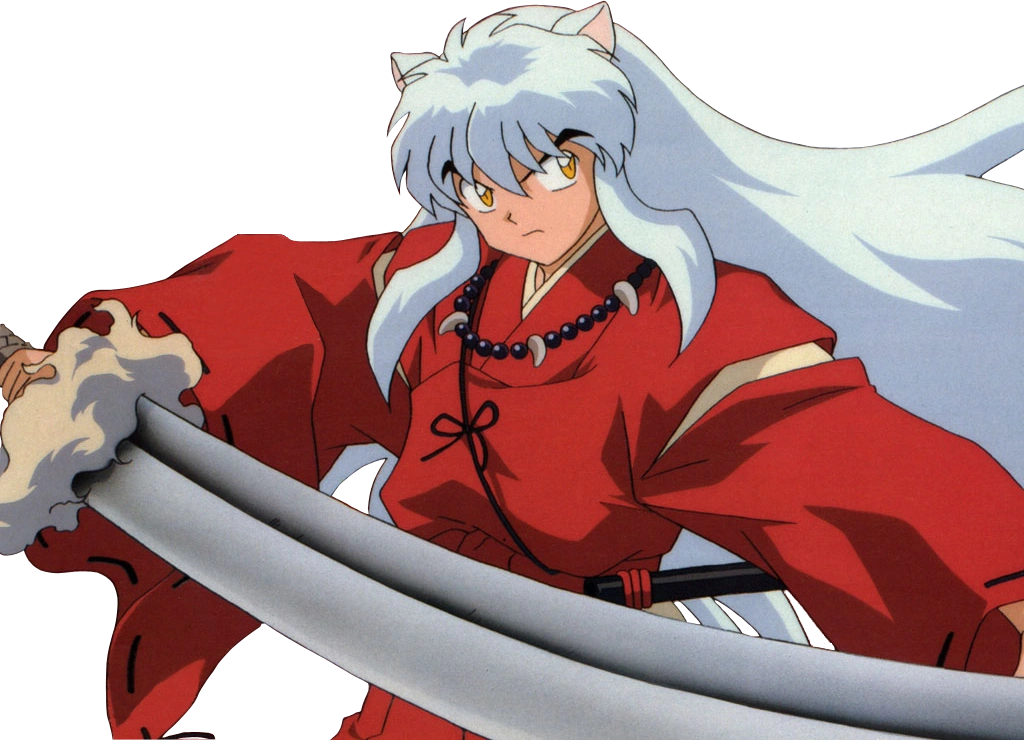 Ikeda Wiki Naruto Tensei Fannon Fandom