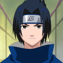 Sasuke Uchiha Wikia Naruto The Reat War Ninja Fandom Sasuke uchiha (うちは サスケ?) es un personaje ficticio de la serie de manga y anime naruto, creada por el mangaka masashi kishimoto. sasuke uchiha wikia naruto the reat