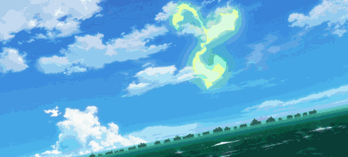 Kami's Wraith | Naruto Two Paths RP Wikia | Fandom Kami's Wraith | Naruto Two Paths RP Wikia | Fandom