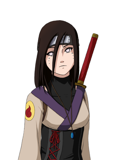 Shisui Hashirama Uchiha II (Alternate), Naruto Ultimate Fannon/Fanfiction  Wiki