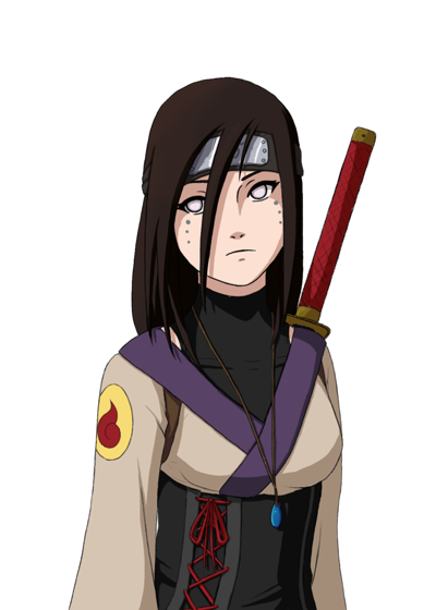 Shisui Hashirama Uchiha II, Naruto Ultimate Fannon/Fanfiction Wiki