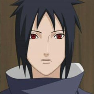 Shisui Hashirama Uchiha Ii Naruto Ultimate Fannon Fanfiction Wiki Fandom Do you like this video? shisui hashirama uchiha ii naruto