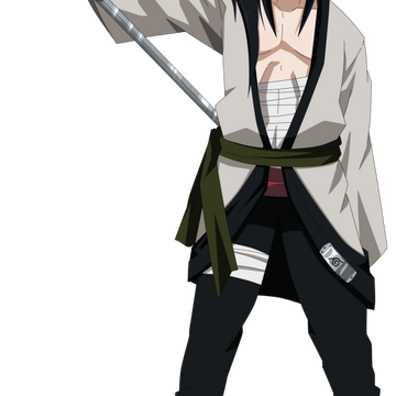Shisui Hashirama Uchiha Ii Mizukage Naruto Ultimate Fannon Fanfiction Wiki Fandom Don't forget to bookmark naruto mangekyou sharingan time travel fanfiction harem using ctrl + d (pc) or command + d (macos). shisui hashirama uchiha ii mizukage