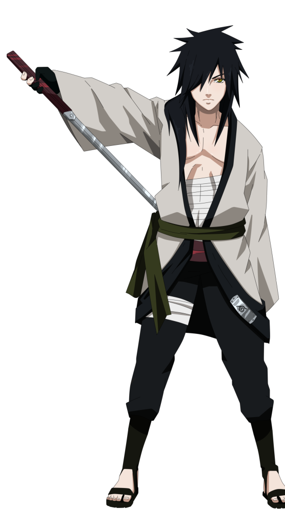 Shisui Uchiha Png Naruto  Character, Shisui, Fictional characters