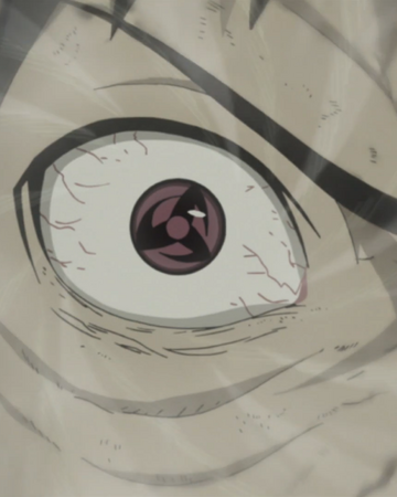 Kamui Naruto Ultimate Fannon Fanfiction Wiki Fandom This is my first story. naruto ultimate fannon fanfiction wiki