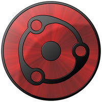 MangekyÅ Sharingan Naruto Ultimate Fannon Fanfiction Wiki Fandom You forgot uchiha fugaku on the list of mangekyou sharingan users. mangekyÅ sharingan naruto ultimate