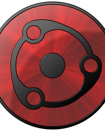 MangekyÅ Sharingan Naruto Ultimate Fannon Fanfiction Wiki Fandom Recreated this in about 1 hour! mangekyÅ sharingan naruto ultimate