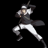 Sasukerei Uchiha Naruto Ultimate Fannon Fanfiction Wiki Fandom I had asked this before with what ever happened to sasuke's original ms eyes. naruto ultimate fannon fanfiction wiki